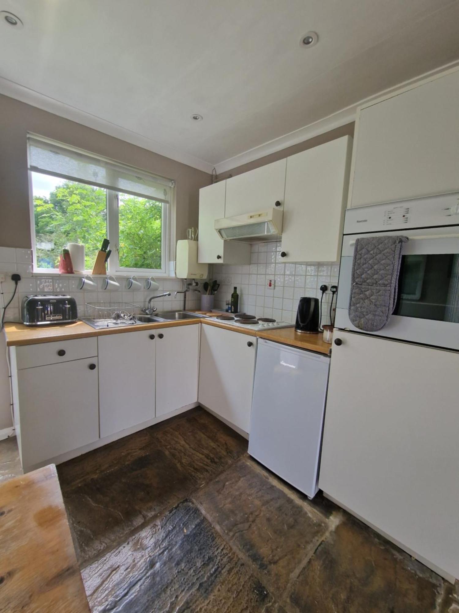 Molly Dishwasher Shepherds Hut Frant エクステリア 写真